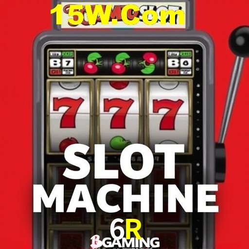 Roulette Table 6R