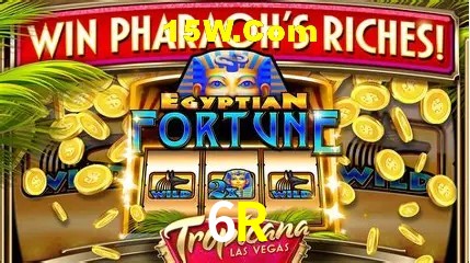 Games Directory 6R