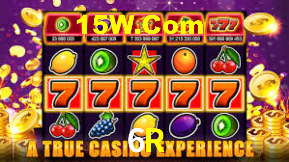 Instant EasyPaisa 6R