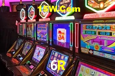Account Benefits 6R